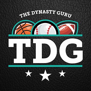 The Dynasty Guru's MLB Equivalency Calculator - The Dynasty Guru