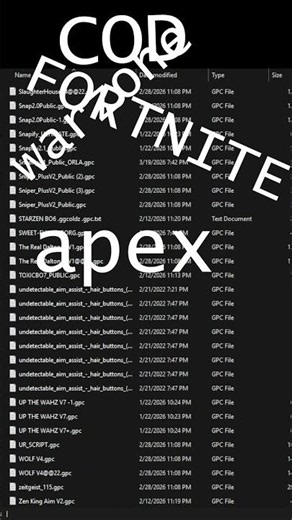 JOIN TODAY https://discord.gg/snByFZXmgw