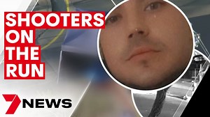 We've seen the murders, now we know the motive. Sydney's ultra-lucrative cocaine trade is being blamed for the deadly turf war that has seen multiple shootings on Sydney streets in recent weeks. Police have begun their crackdown, to try and end the violence which came to a head yesterday when known criminal David Stemler was executed and left in a gutter in Canterbury. More: https://7news.link/43HZ7Aa 7NEWS at 6pm. #Sydney #7NEWS | 7NEWS Sydney