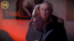 July 21st, Assyrian Cultural Foundation will be hosting the first ever exhibition on The Art of John Malk! Malk is a Chicago based Assyrian artist who articulates the depth of the Assyrian experience through his striking drawings. The following is an interview with the artist, conducted by Ninos Nirari, which delves further into Malk's artistic background, and unique creative perspectives. #AssyrianCulturalFoundation #ACFSchaumburg #FineArtsClasses #CreativeJourney #ArtEducation #DiscoverCreativ