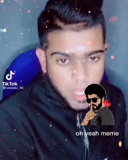 Oh_Yeah_Meme (@oh_yeah_meme)’s videos with original sound - Oh_Yeah_Meme
