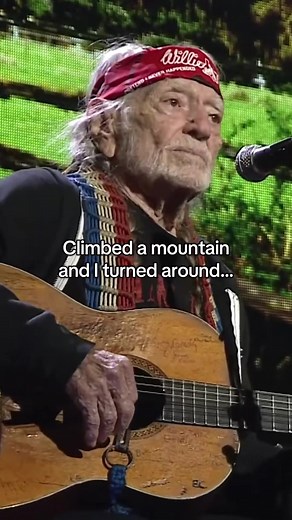 Exploring the Early Days of Willie Nelson