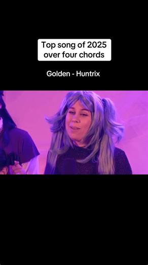 Cimorelli on Instagram: "Watch our full top songs of 2025 video on our YT channel now! What's your Top Song of 2025?!￼"