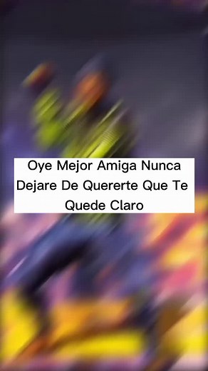 #tiktokcomedia #foryou #foryoupage #paramimejoramiga #fy