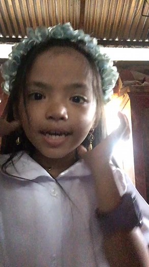 Unboxing yarn HAHAHA | Hanny Tiwan Iyana