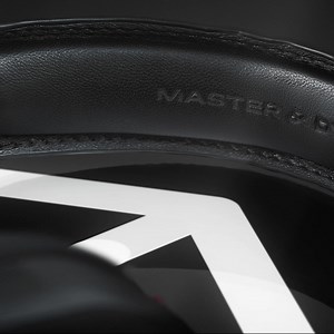 554K views · 219 reactions | #MasterDynamic x 0.95 Leica Camera AG #MW65 Active Noise-Cancelling Wireless Headphones | Master & Dynamic | Facebook