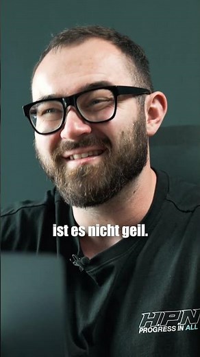 What can testosterone gel do?