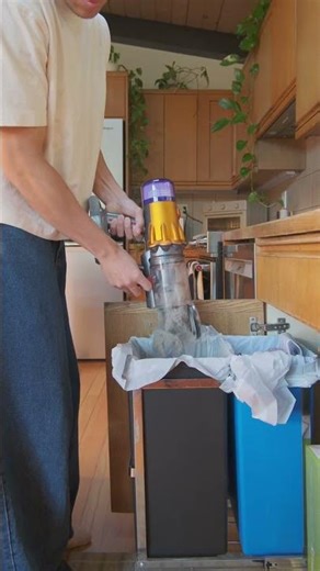 the only 3 home cleaning tools you need!