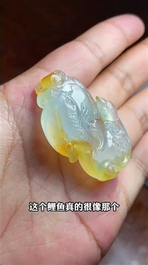 #desember High-end jade boutique, their own factory carving, welcome to the home page#Proprietary#