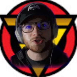 Joov Videos - Twitch