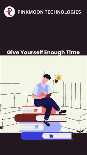 Learn AI & Machine Learning with Python Build smart systems.