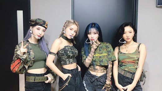 61 Best Songs With "Hip" in the Title