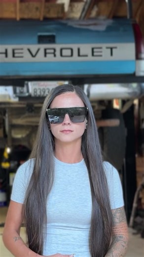 25K views | You’ve seen what Pedal Commander® can do. Don’t let throttle lag haunt your drive any longer. Instant response, easy install, proven results. Finish your checkout now and save $40 with TRICK40 before the sale disappears. | Pedal Commander | Facebook