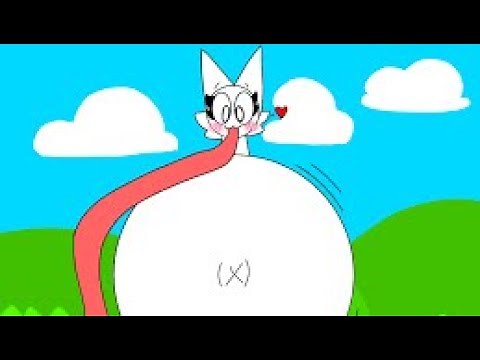 Wenda inflation (all episodes)