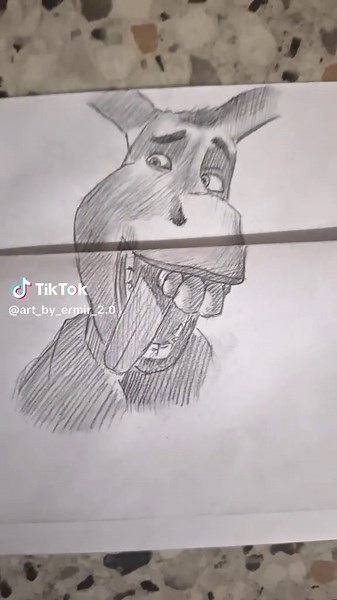 Exploring Creative Swim Trends in Art