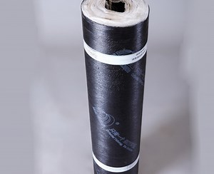 [Hot Item] Yuhong Plastomer APP Modified Bitumen Waterproof Membrane