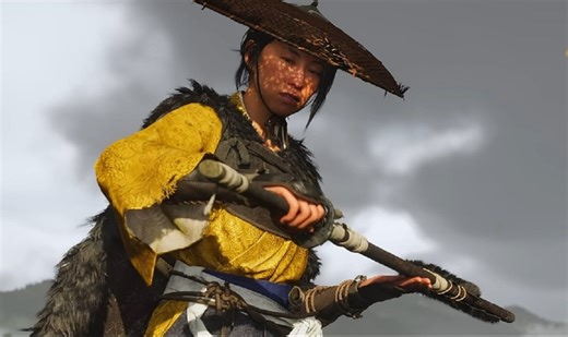 Games Inbox: Why is there no big PS5 exclusive this Christmas?