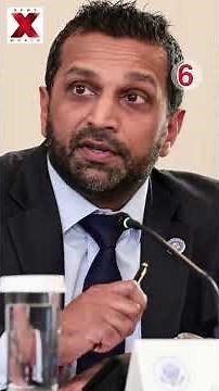 Top 10 Stories, You Can't Ignore | 10th November 2025 | NewsX World