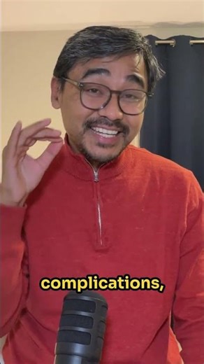 $20 Stool Test vs. $3000 Colonoscopy: Understanding the Risks and Benefits