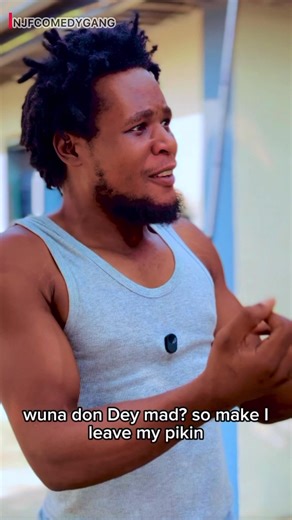 Understanding the Role of Demons in Comedy