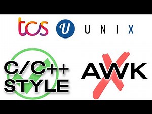 TCS CPA UNIX Solution | Xplore Unix Questions and Solution | TCS CPA DCA ORA PRA DRC IRA | Part 6