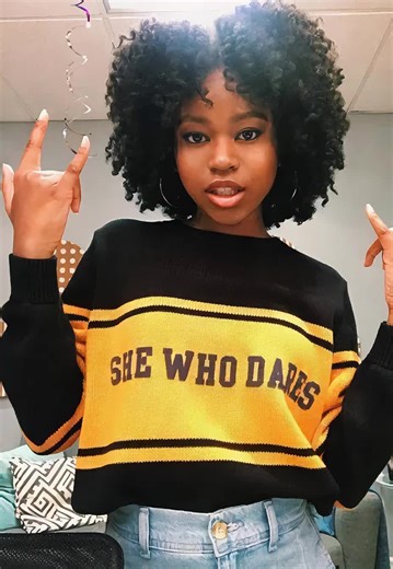 Riele Downs: Insights and Updates on Her Career