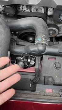 car clip pliers cool tools #automobile #tools