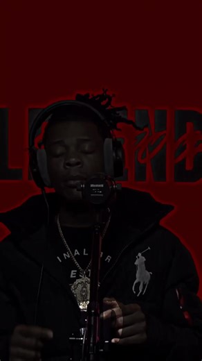Pablo Yg - Ms. Tessa Lyrics | Jamaican Freestyle Rap