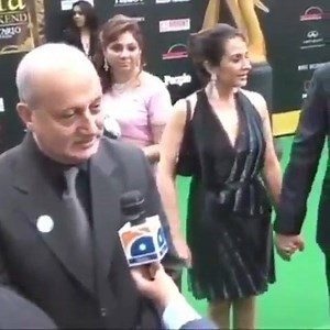 691K views · 15K shares | Bollywood stars love Pakistan and people . | Kupwara Times | Facebook