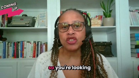 Money milestones for every decade – Michelle Singletary’s top tips for success