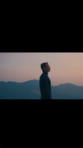 #CapCut #LIVEIncentiveProgram #LIVEFEST2025 #MakeLIVECount #PaidPartnership