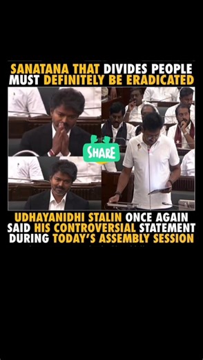1 Silent Revenge of Thalapathy Vijay 😡
