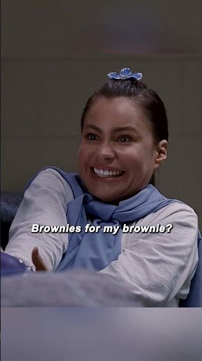 Madea Thought She Got the Weird Cellmate… Then the Sweet Girl Dropped a Killer Confession