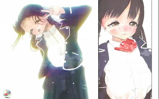 【LoveQuality】伪3D破产公司遗产巨作