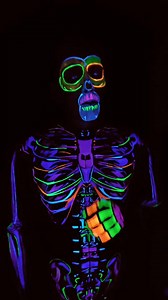 What surprises me most | Simon Webb