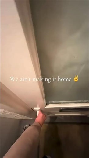 Rest in ￼￼peace My granny got hit with a bazooka🥹🙏🔥🔥🔥￼￼