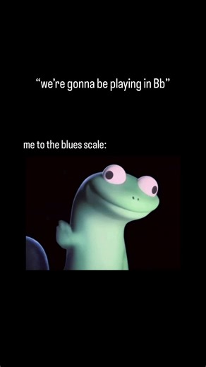 j spamming it at this point 🤣 #jazz #music #funnymusic #improvisation