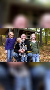 Emily grey (@emilygrey390)’s videos with original sound - Loyd♪ - . ♫︎☆