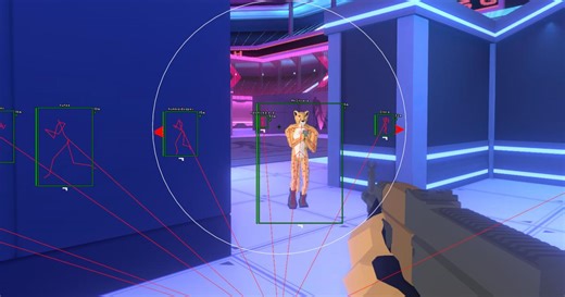 Még meg sem jelent a játék, már most tudni, hogy mindenki csalni fog benne