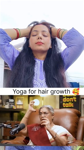 Boost Hair Growth Naturally ❣️💆🏻 #shorts #shortvideo #hair #hairgrowth #haircare #tips #skincare