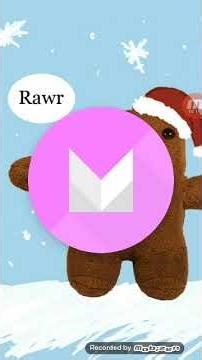 What On My Samsung J2 Prime (Grey Model) Android Version 6.0.1