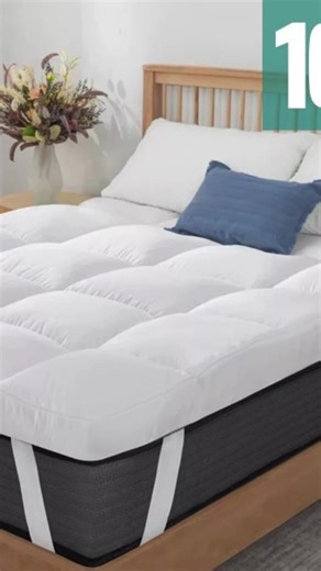 #meters #topper #tren ##metres #bed #Nublê