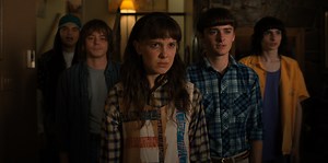 ‘Stranger Things 4’ Final Trailer: Another Epic Battle Is Underway; Watch Recaps For Season 1, 2 & 3