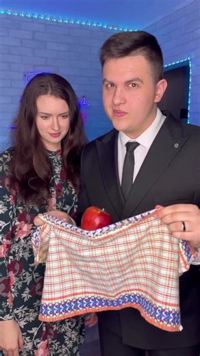 Incredible Magic Trick Revealed for All Ages