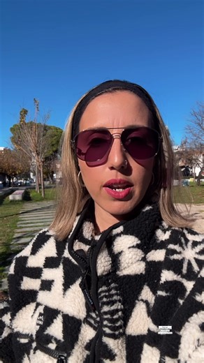 Χρώμα του Αμέθυστου! ΣΟΚ!!! Εμείς τα αγαπήσαμε! Εσεις;;; ΥΓ Τα συγκεκριμένα είναι Πολυεστιακά φωτοχρωμικα γυαλια 🫶 Ξέρεις που θα βρεις —> Οπτικά Παπαδόπουλος, Αμαλιάδα!