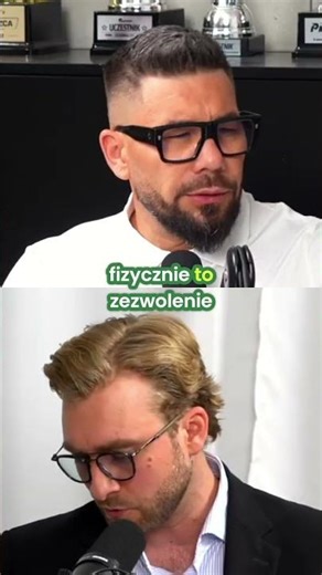 Jak wygrać w loterii? Zasady i tajniki, które musisz znać! #shorts