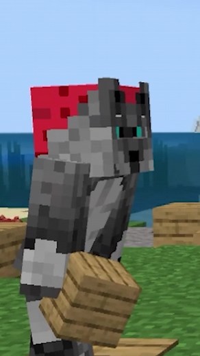 How to Get Minecraft Bedrock for Free (Almost)