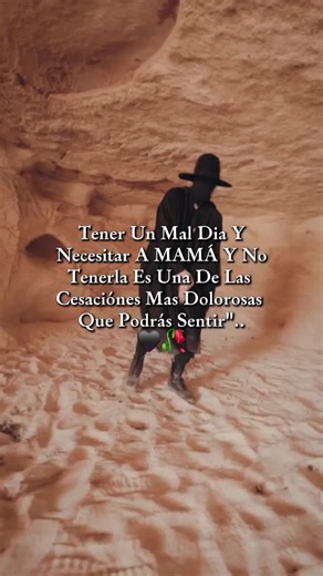 Frases Inspiradoras para Compartir