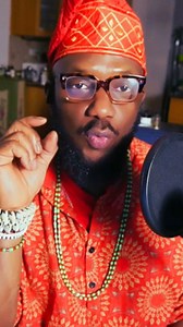 2.6K views · 69 reactions | Understanding Ifa & How Divination Can...