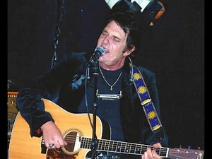 This Precious Time - Creed Bratton and PF Sloan Live Concert Performance - This Precious Time Live